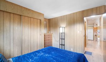 6900 SW 195TH Ave 260, Aloha, OR 97007