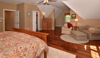 85 School Rd, Bolton, CT 06043