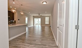 9170 Hedley Way E, Avon, IN 46123