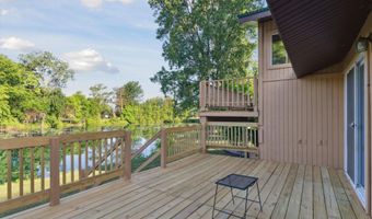 4888 W Jackson, Alma, MI 48801