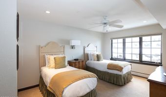 210 Offerson Rd 207, Week 51 & 52, Beaver Creek, CO 81620