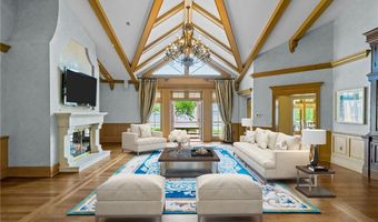 5 Decatur Ave, Jamestown, RI 02835