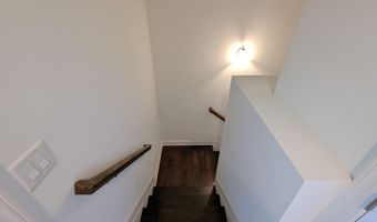 146 Brindle Ln, Alpharetta, GA 30009