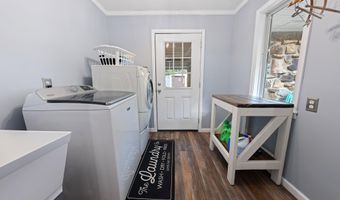 1196 Ranchland Rd, Belden, MS 38826