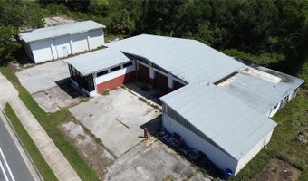 4490 SW HIGHWAY 17, Arcadia, FL 34266