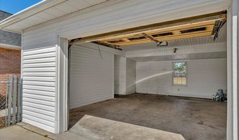 420 James St, Ailey, GA 30410