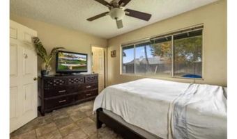 1816 Malama St, Kihei, HI 96753