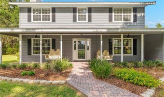 12014 NW 136TH St, Alachua, FL 32615