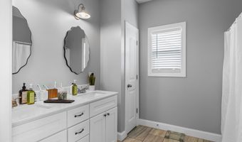 102 Morning Glory Dr, Andersonville, TN 37705