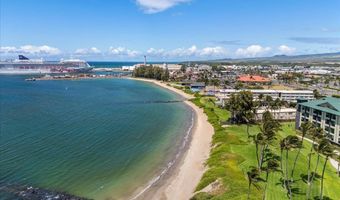 111 KAHULUI BEACH Rd D221, Kahului, HI 96732