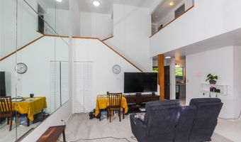 47-654 Hui Kelu St 7601, Kaneohe, HI 96744