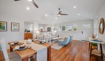 244 Awakea Rd, Kailua, HI 96734