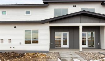 2855 Fen Way B, Bozeman, MT 59718