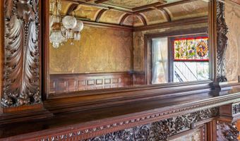 500 MATTISON Ave, Ambler, PA 19002