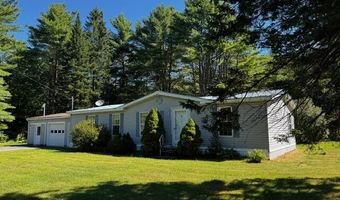 21 Brighton Rd, Athens, ME 04912
