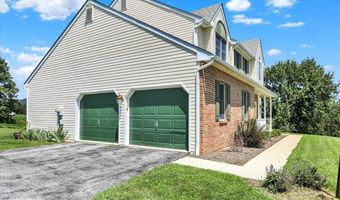 105 MISTY Ln, Oley, PA 19606