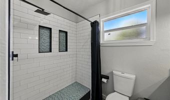 1140 W SEMINOLE Trl, Bartow, FL 33830