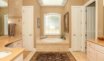 102 Cutter Cir, Bluffton, SC 29909