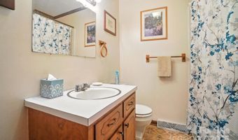 20007 Saint Martin Rd, Albemarle, NC 28001