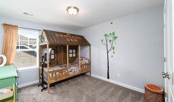 785 Pebble Branch Ln, Blythewood, SC 29016