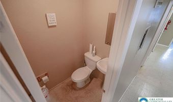 135 N 5th St, Allentown, PA 18102