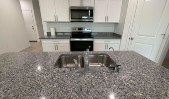 1575 E Lardner, Casa Grande, AZ 85122