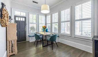 424 Carter Ave SE, Atlanta, GA 30317