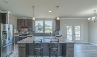2581 NE Conser Rd, Albany, OR 97321