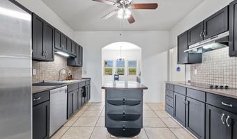 1057 Caneadea LP, Alamogordo, NM 88310