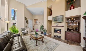 4970 Marin Dr, Oceanside, CA 92056