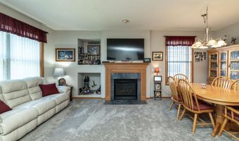 15053 Dutchman Way, Apple Valley, MN 55124