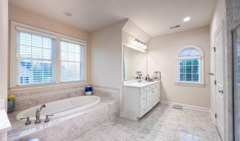 41523 CROSS CANTER Dr, Aldie, VA 20105