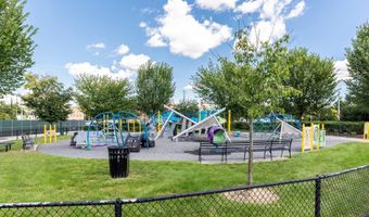 1015 RUTLAND Ave, Baltimore, MD 21205