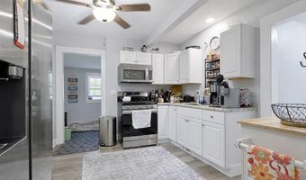 1422 W 30th St, Ashtabula, OH 44004