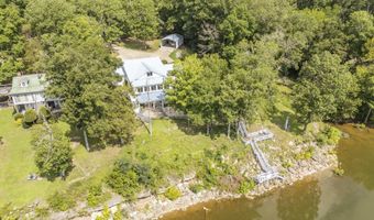 25 BLACKFOOT Cv, Bath Springs, TN 38311