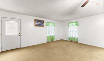 111 Davison St, Baldwin, GA 30511