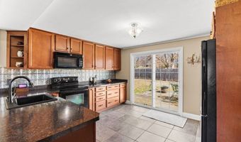 20 James St, Bellingham, MA 02019