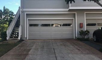 92-1465 Aliinui Dr 34A, Kapolei, HI 96707