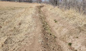 15 CHARLENE Ln, Belen, NM 87002
