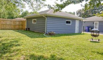 418 S SCHAEFER St, Appleton, WI 54915