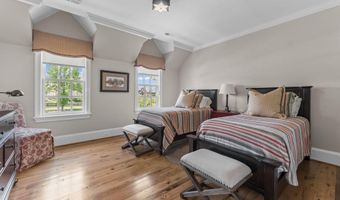 22364 WILSON MEADOWS Ln, Aldie, VA 20105