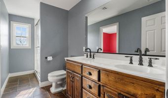 188 Lonestar Rd, Anderson, MO 64831