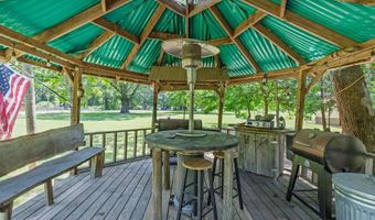 245 County Road 1689, Alba, TX 75410