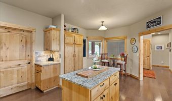 50 Bellflower Ct, Blanchard, ID 83804