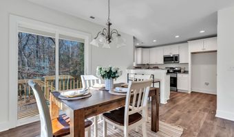 402 Woodland Cir, Belton, SC 29627