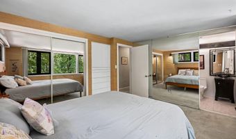 1406 ELLENGLEN Rd, Baltimore, MD 21286