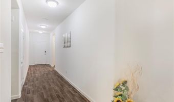 1310 Deerfield Dr, Anna, TX 75409