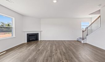 312 Addalynn Ln, Anderson, SC 29621