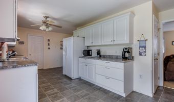 30419 E BARRIER REEF Blvd, Lewes, DE 19958