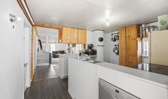 1395 East St, Addy, WA 99101